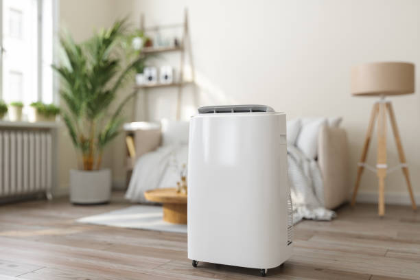 HVAC emergency services in Amherst, WI